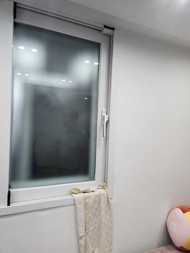 대치동 누수탐지업체 아랫층 물 떨어짐 증상 공사완료